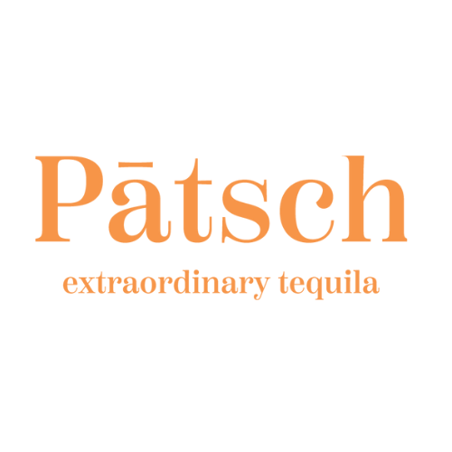 Members Only Discount- Pātsch Tequila